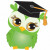Site icon for Little Scholars Academy